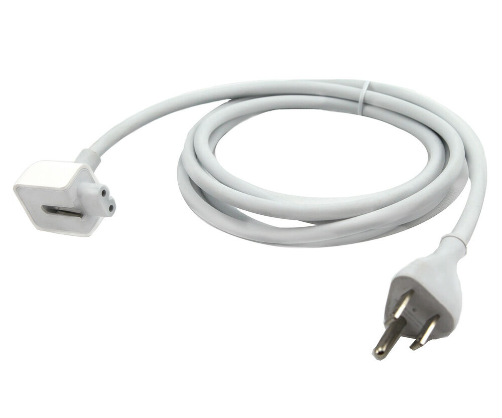 Cord For Mac